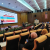 Seminar Dan Majis Perasmian : TVET Pemangkin Pembentukan Malaysia Madani Sempena Hari TVET Negara 2023 