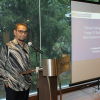 Taklimat Pembangunan Kemahiran Pengajar ILP Kuala Langat Bersama Rakan Kerjasama Industri Tahun 2022