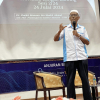 Ceramah Motivasi & Kaunseling Pelajar