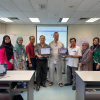 Kursus Ios Certified Associate Developer (ICAD)