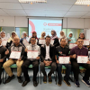 Kursus Moodle Learning Management System (LMS)