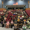 Seminar "Sempurnakah Bacaan Al-Fatihah Kita?"