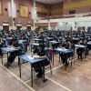 Peperiksaan Akhir Sesi 2/2024