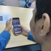 Pengundian Majlis Perwakilan Pelajar (MPP) 2025