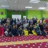 Kursus Umrah ILPKLS 2025
