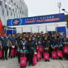 Program Pocket Talks sempena Hari Pekerja Peringkat Kebangsaan