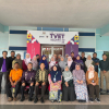 Mesyuarat Kerja Pembangunan Silibus/WIM Berasaskan COPTPA Fasa 3 Tahun 2025 – Kluster ICT