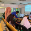Kursus SketchUp 3D For Architecture