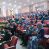 Program "Inspirasi MPP Wilayah Tengah: Dari Pelajar ke Pelajar"