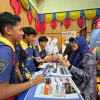 Karnival Pendidikan SUKSES 3.0