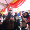 Festival Belia @ Hari Belia Peringkat Negeri Selangor 