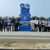 LAWATAN VERIFIKASI PEGAWAI NAZIRAN BIL. 2/2026