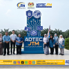 LAWATAN VERIFIKASI PEGAWAI PENGESAH LUARAN (PPL) KENDIRI ADTEC JTM SESI 2/2026 PTA 2 (PTL) 