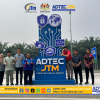 MESYUARAT PENYELARASAN HARI KECEMERLANGAN KOKURIKULUM TVET DAERAH KUALA LANGAT 2027
