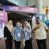 PROGRAM CYBER DIGITAL SERVICES DEFENCE AND SECURITY ASIA (CYBERDSA) 2026 