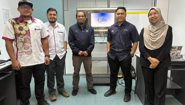 KURSUS MOTION GRAPHICS DAN VISUAL EFFECTS WITH AFTER EFFECTS