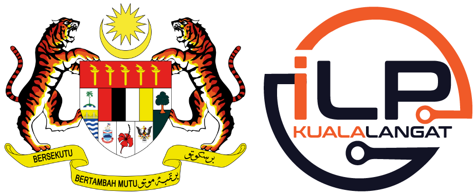 Institut Latihan Perindustrian Kuala Langat
