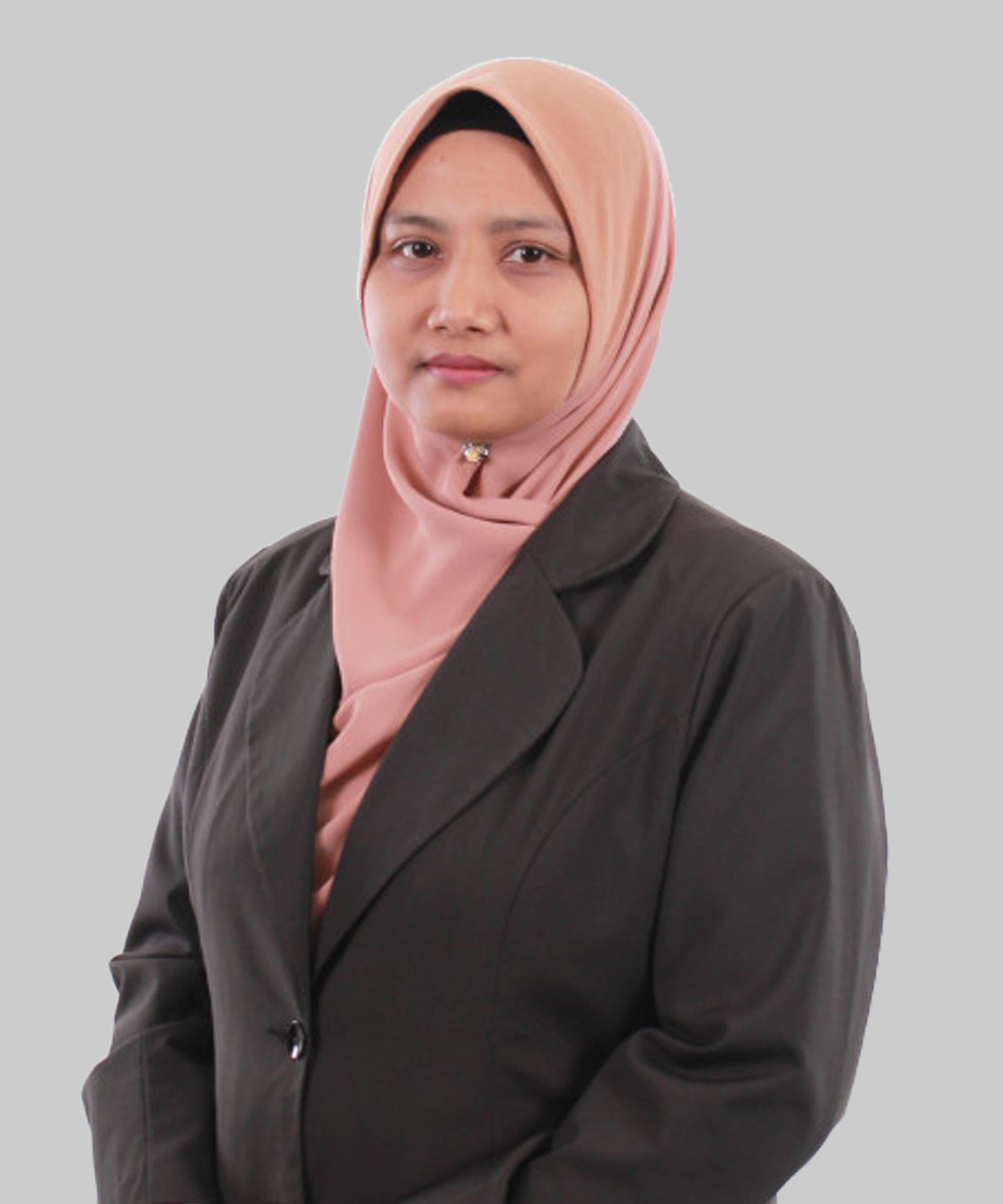 Noor Hafiza binti Jedris